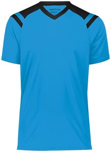 HighFive 322970 Sheffield Soccer Jersey