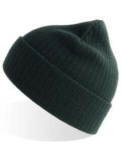 Atlantis Headwear RIOB Rio - Sustainable Rib Knit