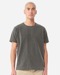 Bella + Canvas 4810GD Unisex Heavyweight Garment-Dyed Tee