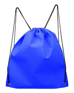 Q-Tees QTQ1235 Non-Woven Sportpack