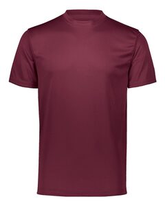 Augusta Sportswear 790 NexGen Wicking Tee