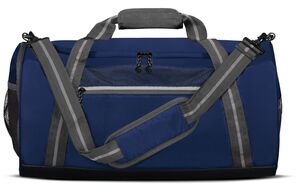 Holloway 229431 Rivalry Duffel Bag