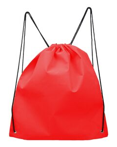 Q-Tees QTQ1235 Non-Woven Sportpack