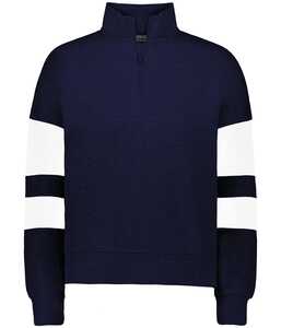 Holloway 229758 LADIES JACKSON WAY PULLOVER