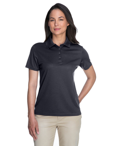 CORE365 78181 Ladies' Origin Performance Piqué Polo