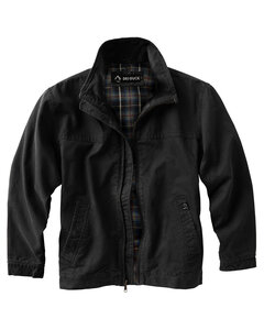 Dri Duck 5028 Men's Maverick Jacket