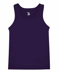 Alleson Athletic 2662 B Core Youth Tank
