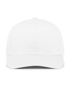 Pacific Headwear P208 Hybrid Snapback Dad Cap