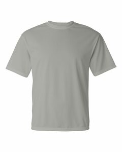 C2 Sport C5100 Performance T-Shirt