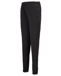 Augusta Sportswear 7732 Youth Tapered Leg Pant