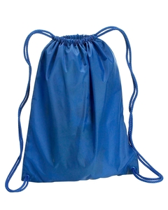 Liberty Bags 8882 Large Drawstring Backpack
