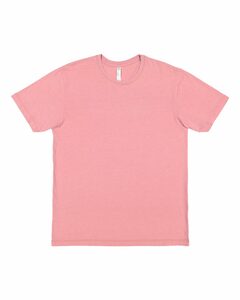 LAT 6902 Adult Vintage Wash T-Shirt