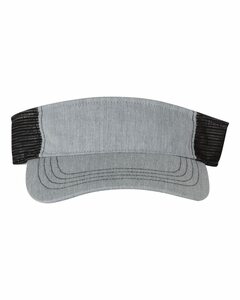 Richardson R712 Trucker Visor