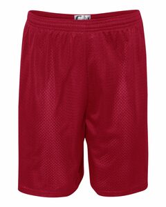 C2 Sport 5109 C2 Mesh 9 Inch Short