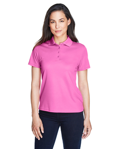 CORE365 78181 Ladies' Origin Performance Piqué Polo