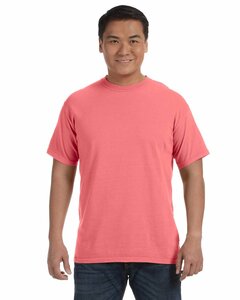 Comfort Colors C1717 Adult Heavyweight T-Shirt
