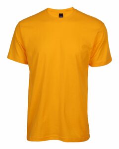 Tultex T202 Fine Jersey T-Shirt