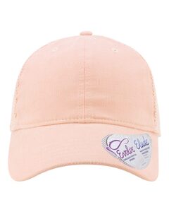 Infinity Her JO Corduroy Cap