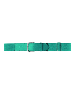 Augusta Sportswear 6001 Elastic Baseball Belt