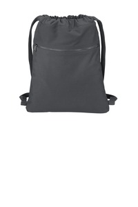 Port Authority BG621 Beach Wash ™ Cinch Pack