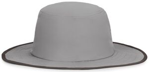 Pacific Headwear 1964B Perforated Legend Boonie