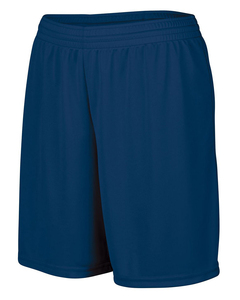 Augusta Sportswear 1423 Ladies Octane Shorts