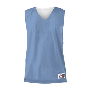 Alleson Athletic 560R Adult Reversible Mesh Tank