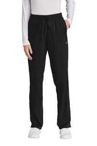 Wonderwink WW4158 Women's Premiere Flex ™ Cargo Pant