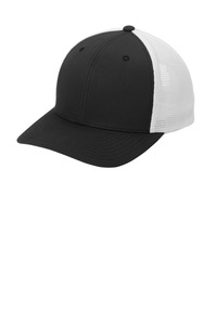 Port Authority C110 Flexfit 110 ® Mesh Cap