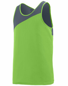 Augusta Sportswear 353 Youth Accelerate Jersey