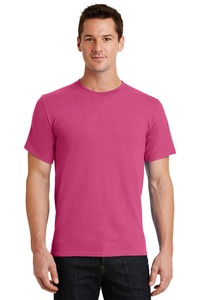 Port & Company PC61 Essential Tee