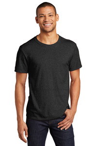 Jerzees 560MR Premium Blend Ring Spun T-Shirt thumbnail