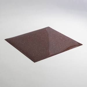 STAHLS 010131 CAD-CUT Glitter Flake