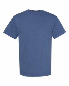 Comfort Colors C1717 Garment-Dyed Heavyweight T-Shirt