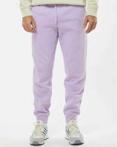 Independent Trading Co. IND20PNT Midweight Fleece Pants