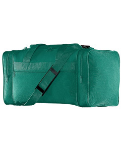 Augusta Sportswear 417 Small Gear Bag