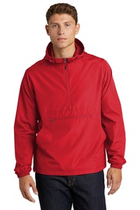 9867-sport-tek-jst66-packable-