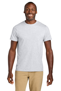 Jerzees 363M Classics ™ Unisex Cotton T-Shirt