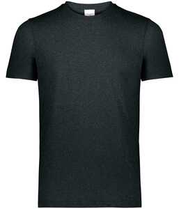 Augusta Sportswear 6950 All-Day Core Basic 50/50 Tee