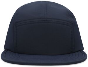 Pacific Headwear P781 Packable Camper Cap