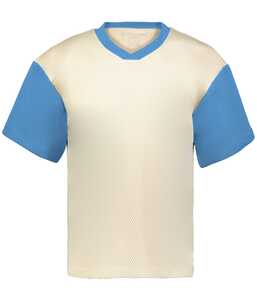 Holloway 226120 PREP STREET FAN JERSEY