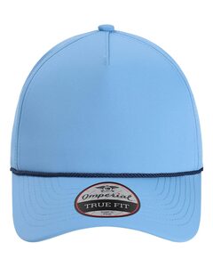 Imperial 5054 The Wrightson Cap