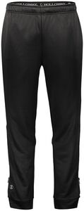 Holloway 229662 Youth Retro Grade Pant