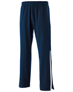 Holloway 229544 Unisex Weld 4-Way Stretch Warm-Up Pant