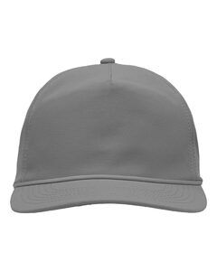 Sportsman SP1200 Five-Panel Classic Fit Cap