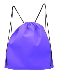 Q-Tees QTQ1235 Non-Woven Sportpack