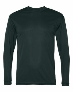 C2 Sport 5104 C2 L/S Tee