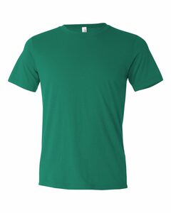 Bella + Canvas 3650 Unisex Poly/Cotton S/S Tee thumbnail