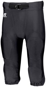 Russell Athletic F2562M Deluxe Game Football Pant