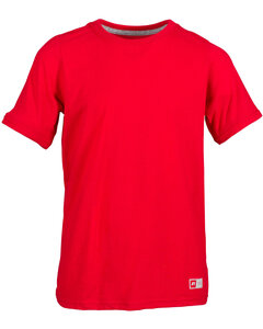 Russell Athletic 64STTB Youth Essential Tee